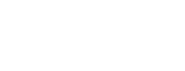 KURS-Institut